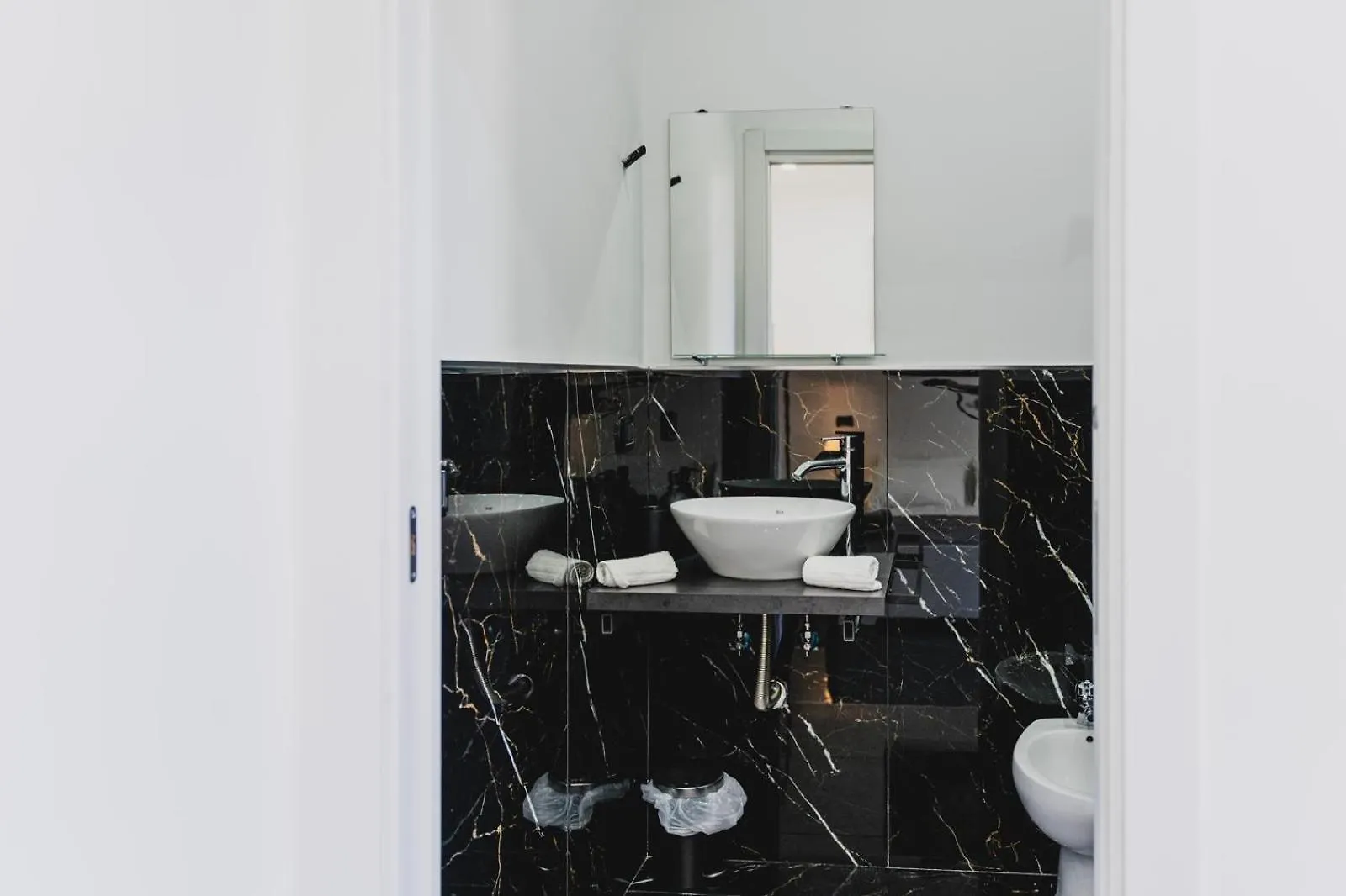 B&B Fatima Naples