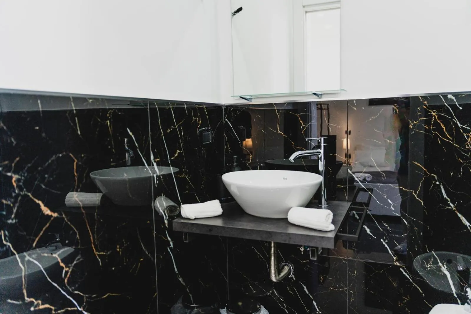 B&B Fatima Naples 0*,