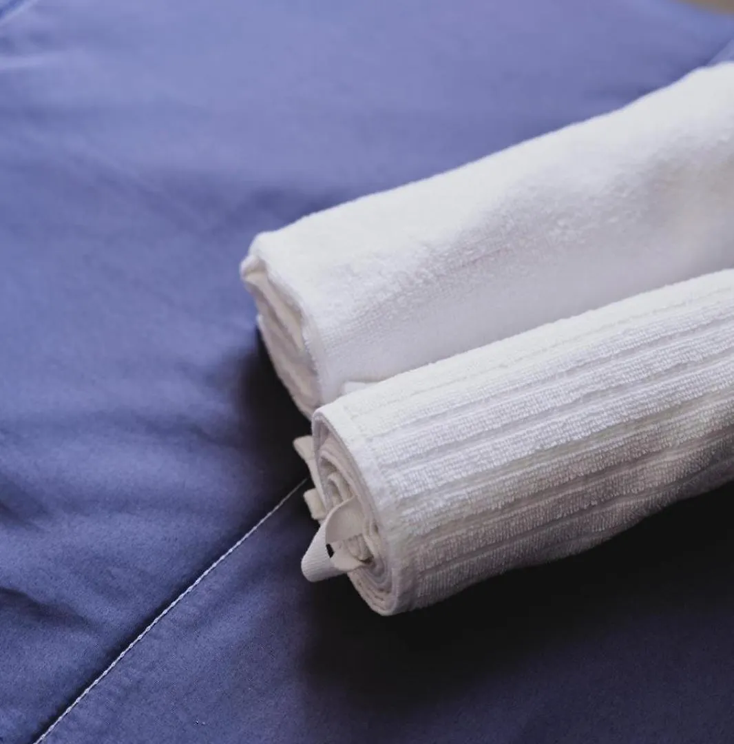 Bed and Breakfast B&B Fatima Νάπολη